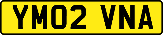 YM02VNA