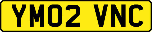 YM02VNC