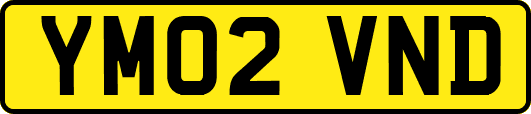 YM02VND
