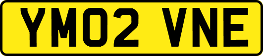 YM02VNE