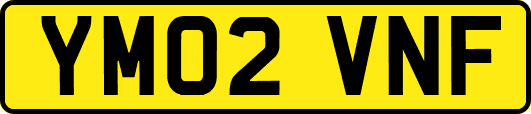 YM02VNF