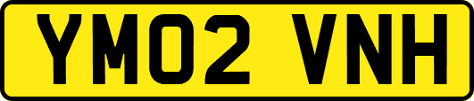 YM02VNH