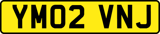 YM02VNJ