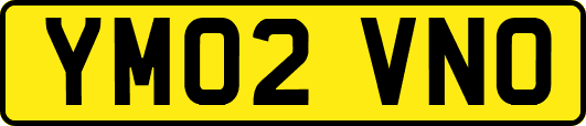 YM02VNO