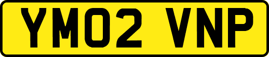 YM02VNP