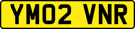YM02VNR
