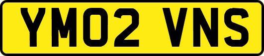 YM02VNS