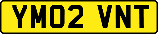 YM02VNT