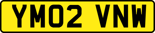 YM02VNW