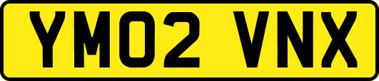 YM02VNX