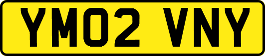 YM02VNY