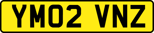 YM02VNZ