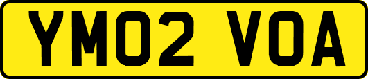 YM02VOA