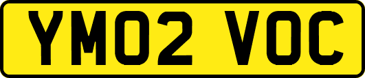 YM02VOC