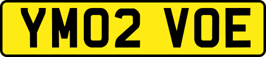 YM02VOE