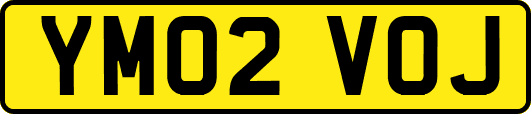 YM02VOJ