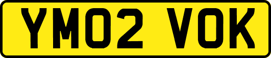 YM02VOK