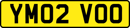 YM02VOO