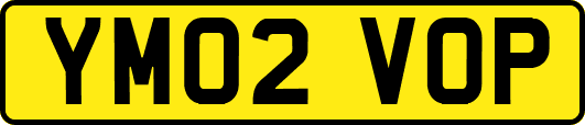 YM02VOP
