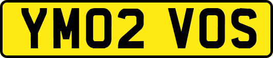 YM02VOS
