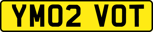 YM02VOT