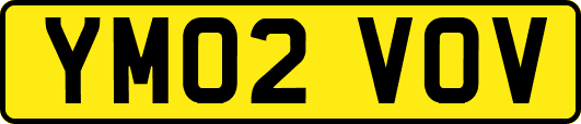 YM02VOV