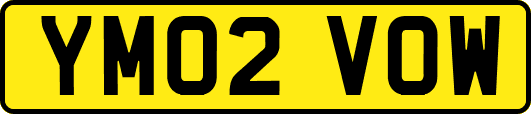 YM02VOW