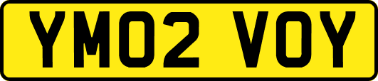 YM02VOY