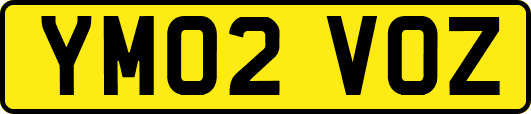 YM02VOZ