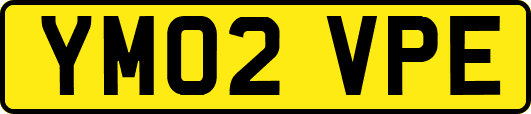 YM02VPE