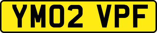 YM02VPF