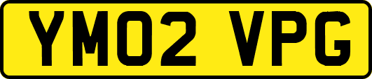 YM02VPG