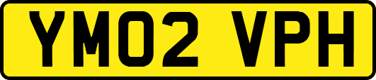 YM02VPH
