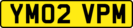 YM02VPM