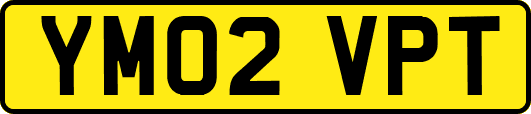 YM02VPT