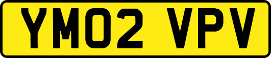 YM02VPV