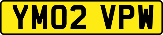 YM02VPW