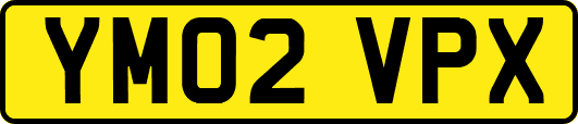 YM02VPX