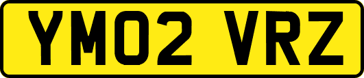 YM02VRZ