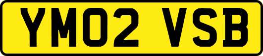 YM02VSB