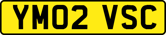 YM02VSC
