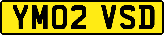 YM02VSD