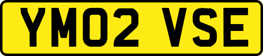 YM02VSE