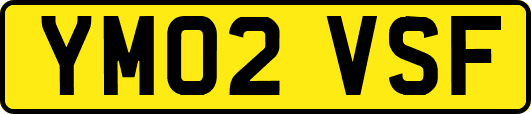 YM02VSF