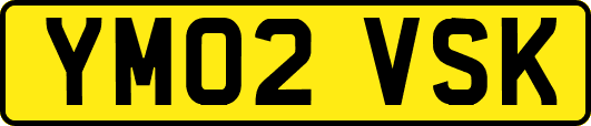 YM02VSK
