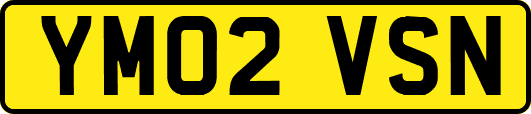 YM02VSN