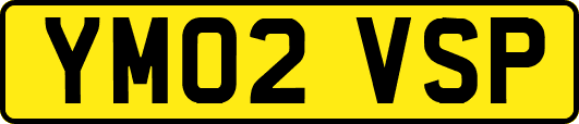 YM02VSP