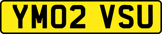 YM02VSU