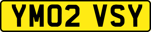 YM02VSY