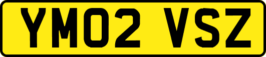 YM02VSZ